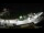 Webcam in Cerdeña - Alghero, 73.9 km