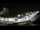 Webcam in Cerdeña - Alghero, 73.9 km