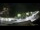 Webcam in Alghero (Sardinia), 22.5 mi away