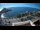 Webcam in Alghero (Sardinien), 124.9 km