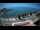 Webcam in Alghero (Sardinien), 124.9 km entfernt