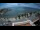 Webcam in Alghero (Sardinia), 53.6 mi away