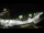 Webcam in Alghero (Sardinien), 13.4 km entfernt