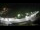 Webcam in Alghero (Sardinien), 201.6 km entfernt