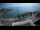 Webcam in Alghero (Sardegna), 47.1 km