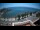 Webcam in Alghero (Sardinien), 124.9 km entfernt
