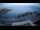Webcam in Alghero (Sardinia), 4.8 mi away