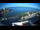 Webcam in Alghero (Sardinien), 0.7 km entfernt