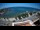 Webcam in Alghero (Sardinien), 47.1 km entfernt