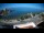 Webcam in Alghero (Sardinia), 6.8 mi away