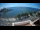 Webcam in Alghero (Sardinien), 219.2 km entfernt