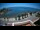 Webcam in Alghero (Sardaigne), 0.7 km