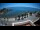 Webcam in Alghero (Sardaigne), 0.7 km