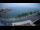 Webcam in Alghero (Sardinia), 4.8 mi away