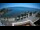 Webcam in Alghero (Sardinia), 53.6 mi away