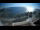 Webcam in Alghero (Sardinien), 226.5 km