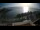 Webcam in Alghero (Sardinien), 163.9 km entfernt
