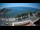 Webcam in Alghero (Sardinien), 47.1 km entfernt