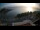 Webcam in Alghero (Sardinia), 15.6 mi away