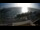 Webcam in Alghero (Sardinia), 4.7 mi away