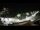 Webcam in Alghero (Sardinien), 40.4 km