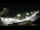 Webcam in Cerdeña - Alghero, 40.4 km