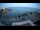 Webcam in Alghero (Sardegna), 12.2 km