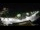 Webcam in Alghero (Sardinien), 73.8 km