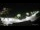 Webcam in Cerdeña - Alghero, 73.9 km