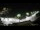 Webcam in Alghero (Sardinien), 156.3 km