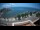 Webcam in Alghero (Sardinia), 73.4 mi away