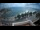 Webcam in Alghero (Sardinia), 28.5 mi away