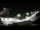 Webcam in Cerdeña - Alghero, 156.3 km
