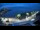 Webcam in Alghero (Sardinien), 190.4 km
