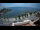Webcam in Alghero (Sardinia), 22.5 mi away