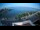 Webcam in Alghero (Sardinien), 93.2 km entfernt