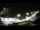 Webcam in Cerdeña - Alghero, 190.4 km