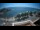Webcam in Alghero (Sardinia), 0.2 mi away