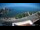 Webcam in Alghero (Sardegna), 93.2 km