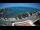 Webcam in Alghero (Sardinia), 60.3 mi away