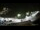 Webcam in Alghero (Sardegna), 166.6 km