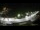 Webcam in Alghero (Sardinia), 28.5 mi away