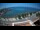 Webcam in Alghero (Sardinien), 12.2 km entfernt