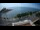Webcam in Alghero (Sardinia), 36 mi away