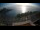 Webcam in Alghero (Sardinia), 1.3 mi away
