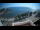 Webcam in Alghero (Sardinia), 18.1 mi away