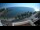 Webcam in Alghero (Sardinia), 48.2 mi away