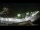 Webcam in Alghero (Sardinien), 12.3 km entfernt