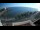 Webcam in Alghero (Sardinia), 22.5 mi away