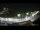 Webcam in Alghero (Sardegna), 17.6 km